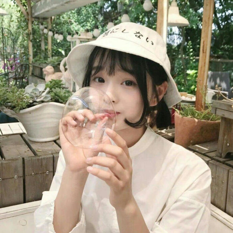 深水元基（饰 未知角色） - 欧美电影中字在线观看 - 平板直播